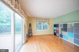 1101 Oxford Circle - Photo 7