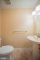1101 Oxford Circle - Photo 8