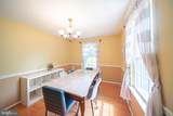 1101 Oxford Circle - Photo 9