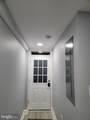 1824 Corcoran Street - Photo 5