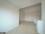 3022 Kings Village Road - Photo 33