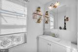 638 Cherry Street - Photo 10