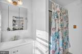 638 Cherry Street - Photo 11