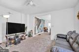 638 Cherry Street - Photo 2