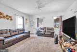 638 Cherry Street - Photo 3