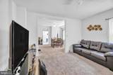 638 Cherry Street - Photo 4