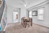 638 Cherry Street - Photo 5