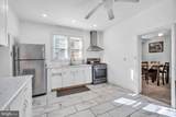 638 Cherry Street - Photo 7