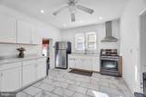 638 Cherry Street - Photo 8