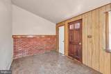 638 Cherry Street - Photo 9