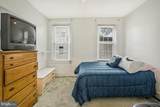 1374 C Street - Photo 11