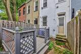 1374 C Street - Photo 14