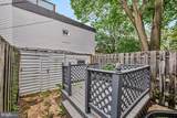 1374 C Street - Photo 15