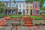 1374 C Street - Photo 2