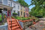 1374 C Street - Photo 3