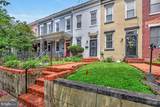 1374 C Street - Photo 4