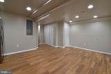 620 Princeton Place - Photo 13