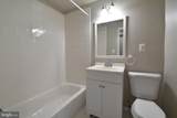 620 Princeton Place - Photo 6