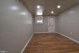 620 Princeton Place - Photo 8