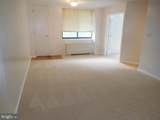 4390 Lorcom Lane - Photo 10