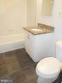 4390 Lorcom Lane - Photo 12