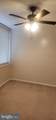 4390 Lorcom Lane - Photo 14