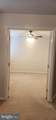 4390 Lorcom Lane - Photo 15