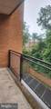 4390 Lorcom Lane - Photo 17