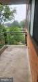 4390 Lorcom Lane - Photo 18