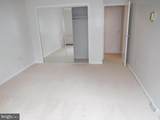 4390 Lorcom Lane - Photo 8