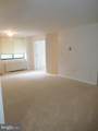 4390 Lorcom Lane - Photo 9