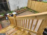 118 Rhodes Avenue - Photo 50