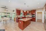 568 Turf Farm Drive - Photo 11