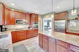 568 Turf Farm Drive - Photo 14