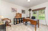 568 Turf Farm Drive - Photo 15