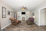 568 Turf Farm Drive - Photo 16