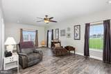 568 Turf Farm Drive - Photo 17
