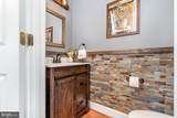 568 Turf Farm Drive - Photo 19