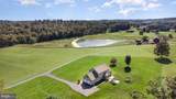 568 Turf Farm Drive - Photo 2