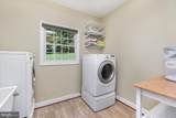 568 Turf Farm Drive - Photo 20