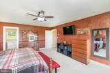 568 Turf Farm Drive - Photo 22