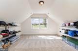 568 Turf Farm Drive - Photo 23