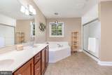 568 Turf Farm Drive - Photo 24