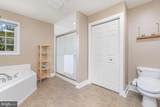 568 Turf Farm Drive - Photo 25