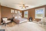 568 Turf Farm Drive - Photo 26