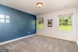 568 Turf Farm Drive - Photo 27