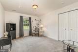 568 Turf Farm Drive - Photo 28