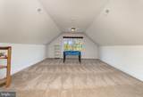 568 Turf Farm Drive - Photo 29