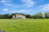 568 Turf Farm Drive - Photo 3