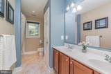 568 Turf Farm Drive - Photo 30